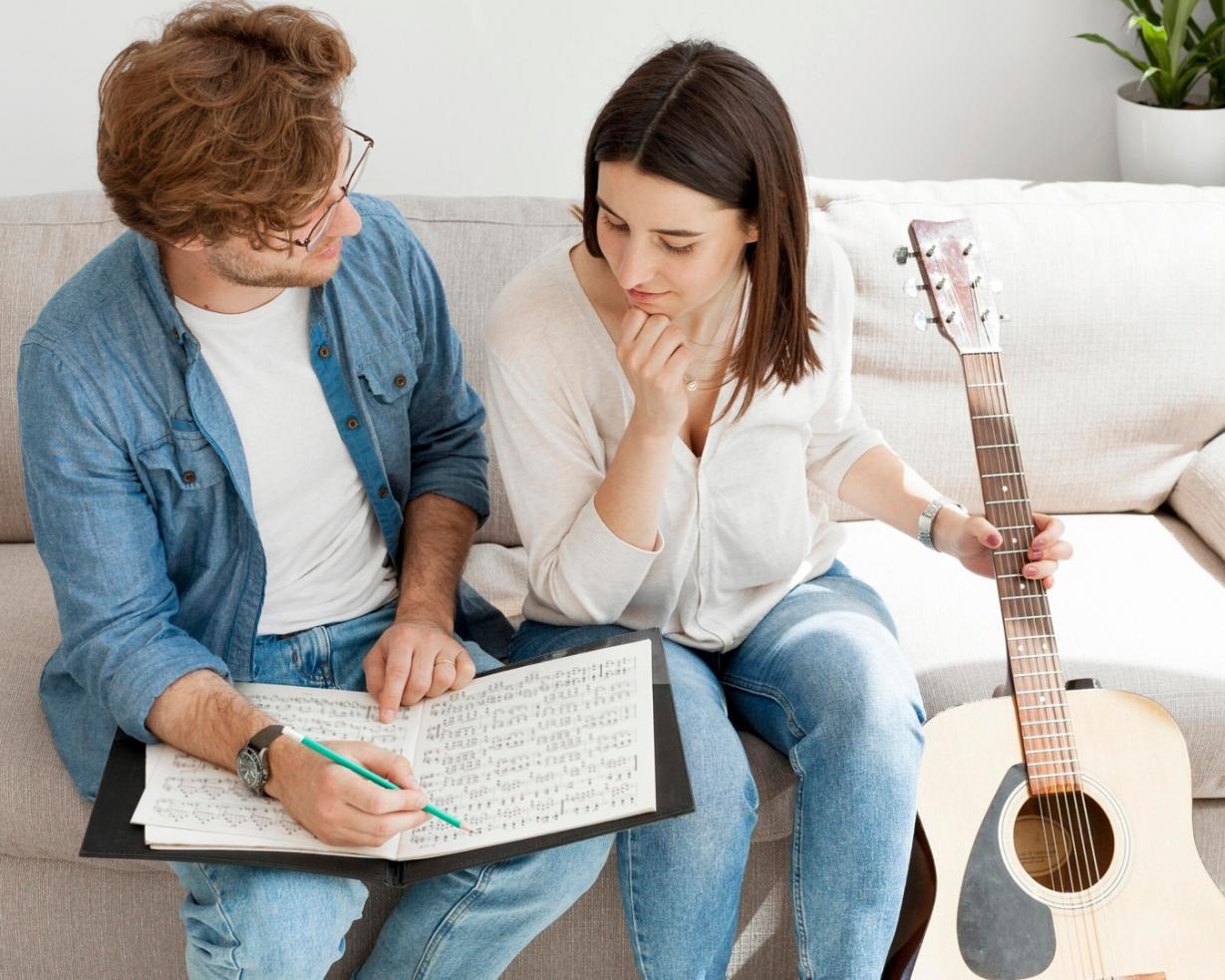 Outils créatifs de gestion budgétaire