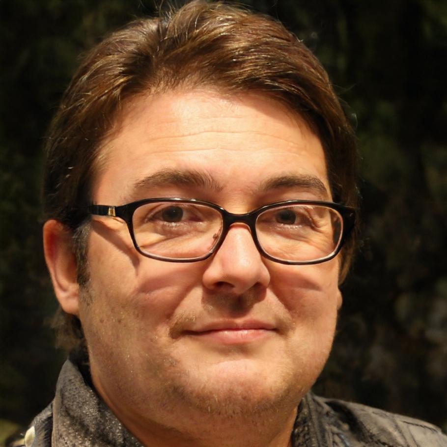 Formateur expert en finances personnelles