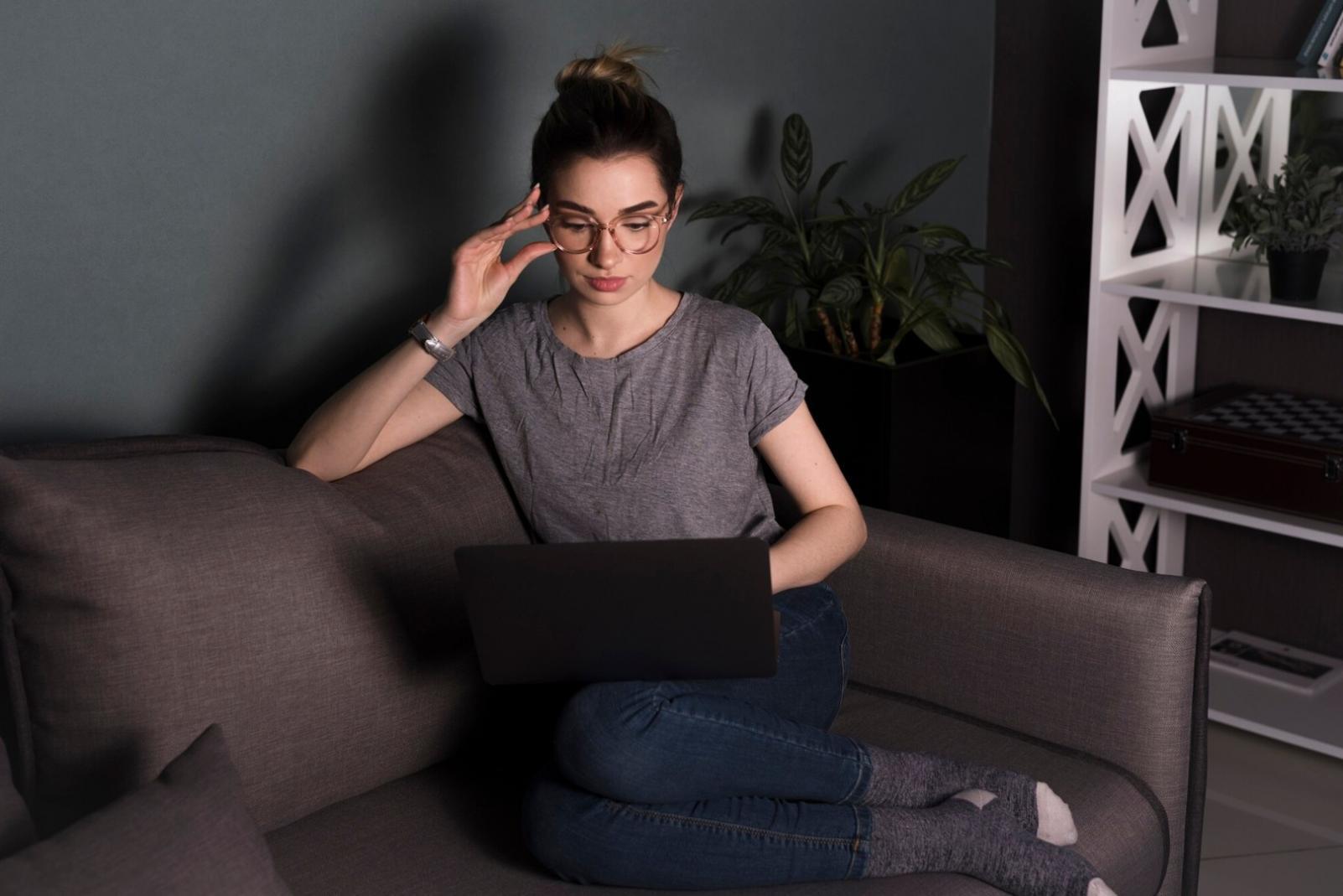 Graphiques financiers et analyse de données