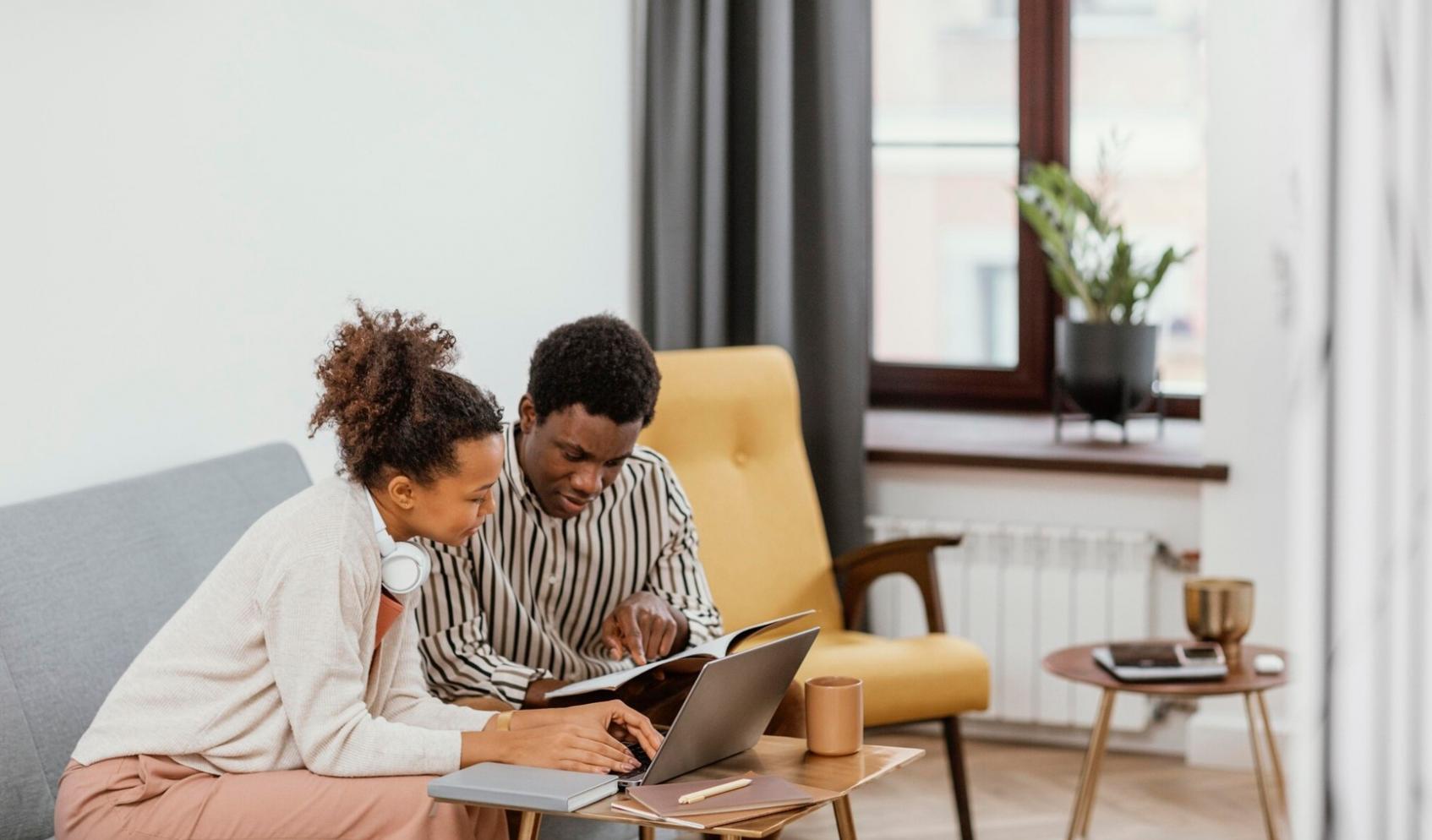 Matériel pédagogique et ressources de formation